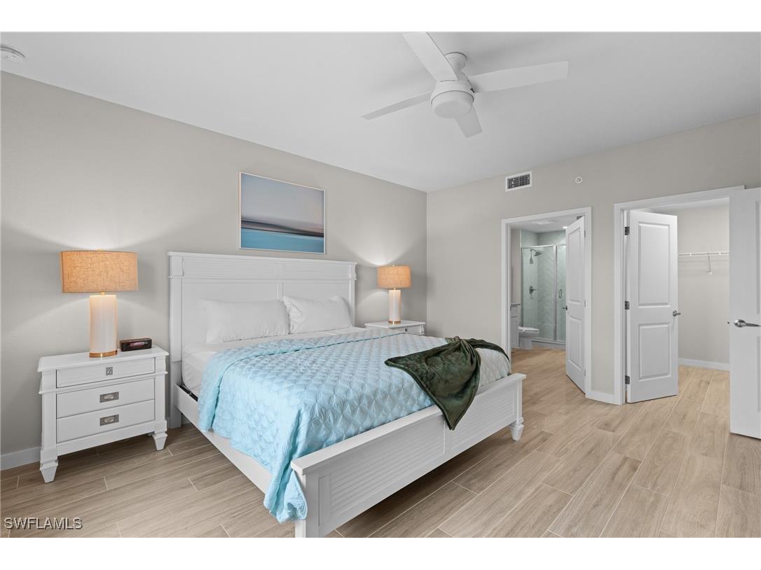 5126 Coronado Parkway #204 Cape Coral FL 33904 225046235 image20