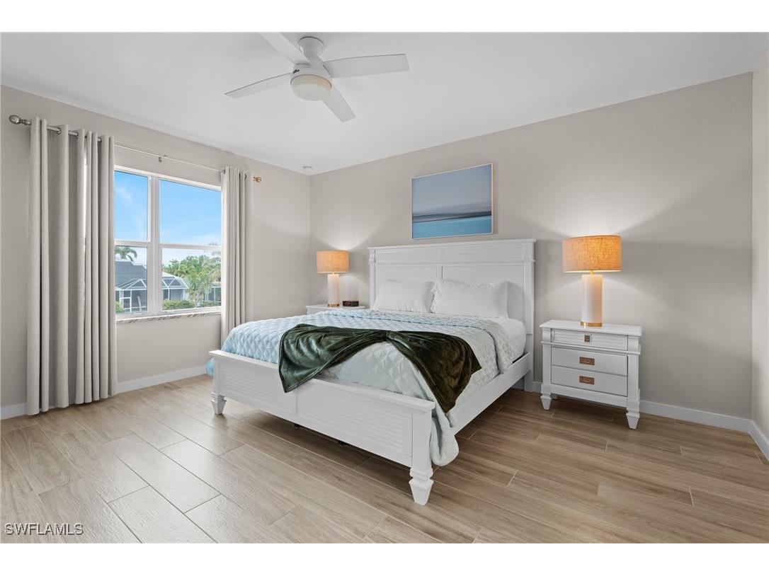 5126 Coronado Parkway #204 Cape Coral FL 33904 225046235 image21