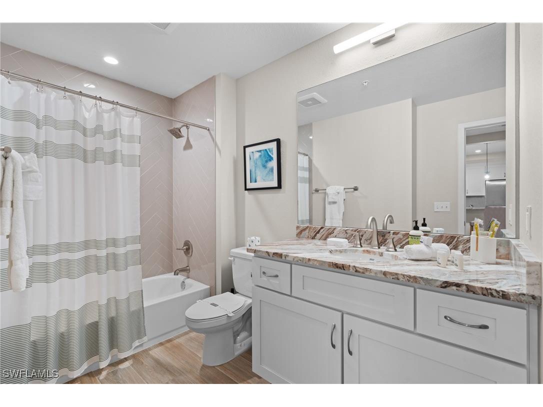 5126 Coronado Parkway #204 Cape Coral FL 33904 225046235 image22