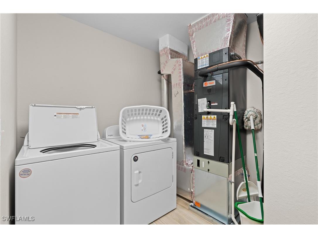 5126 Coronado Parkway #204 Cape Coral FL 33904 225046235 image24