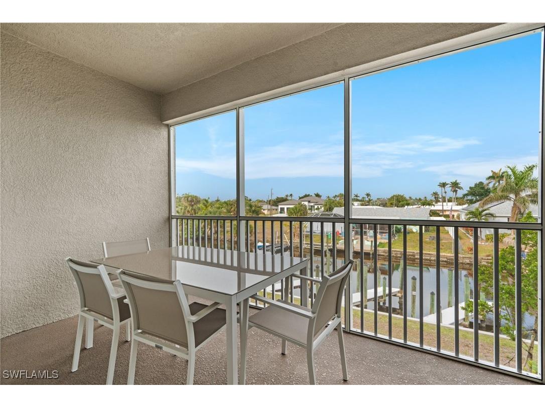 5126 Coronado Parkway #204 Cape Coral FL 33904 225046235 image25