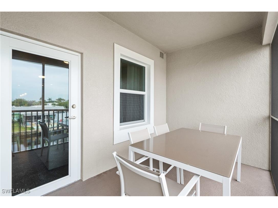 5126 Coronado Parkway #204 Cape Coral FL 33904 225046235 image26