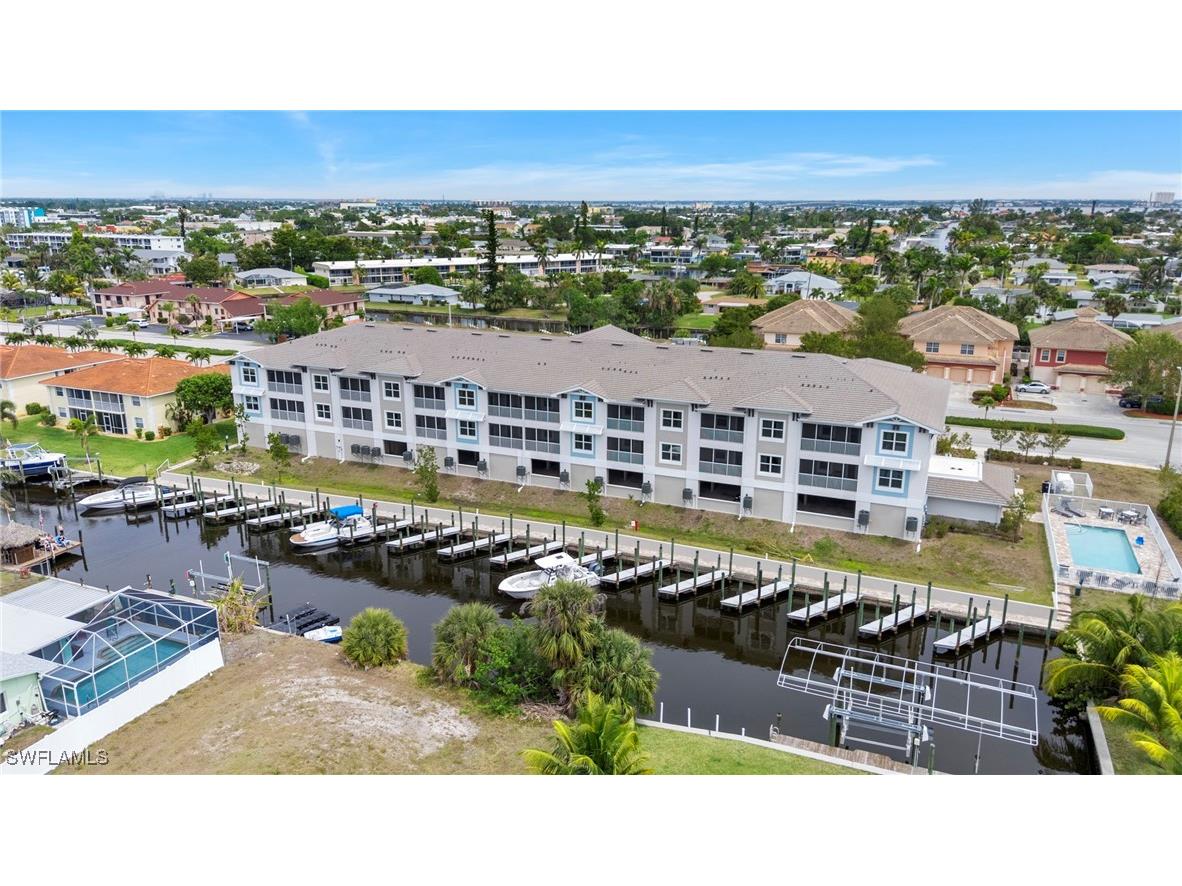 5126 Coronado Parkway #204 Cape Coral FL 33904 225046235 image27