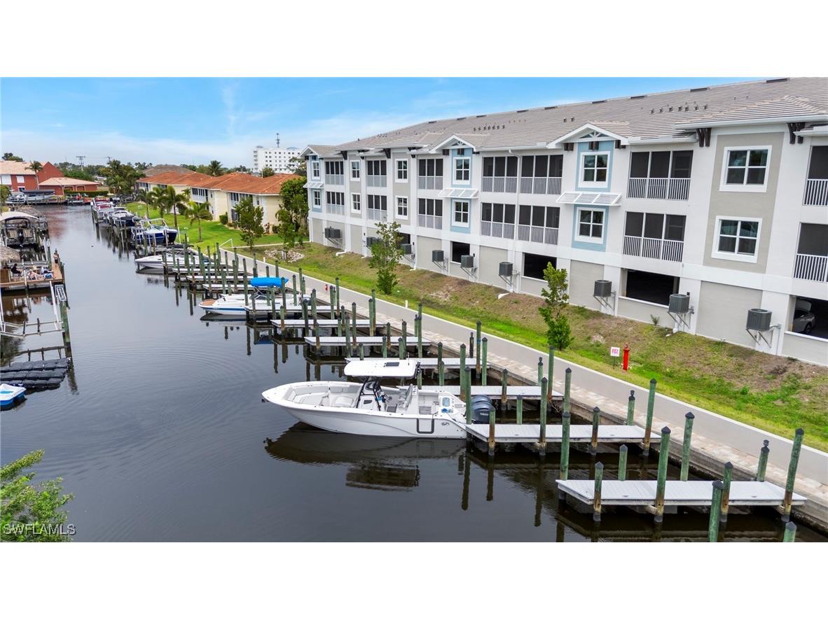 5126 Coronado Parkway #204 Cape Coral FL 33904 225046235 image28