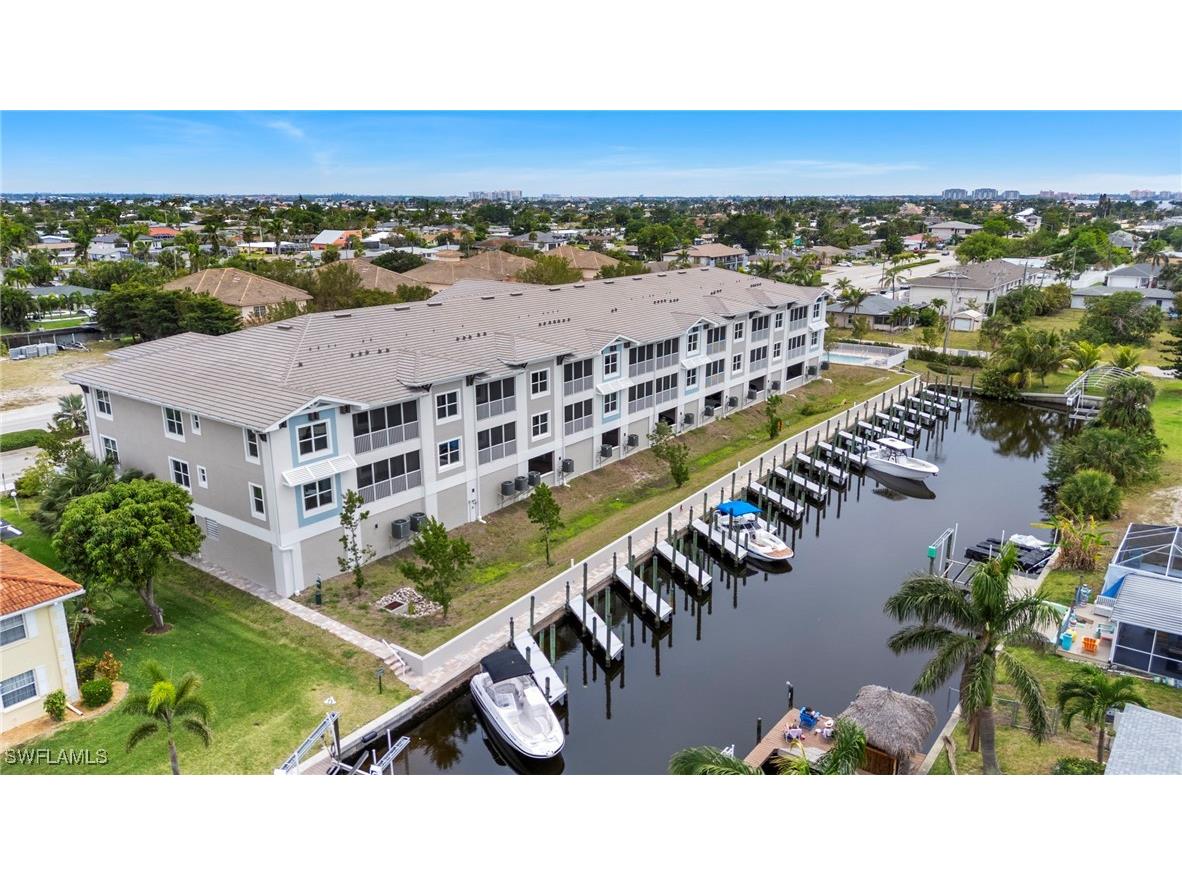 5126 Coronado Parkway #204 Cape Coral FL 33904 225046235 image29