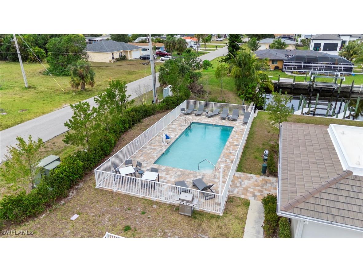 5126 Coronado Parkway #204 Cape Coral FL 33904 225046235 image3