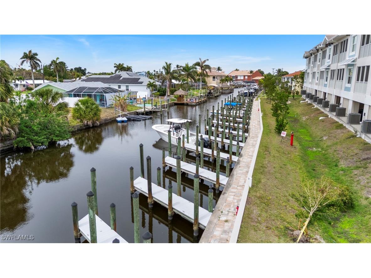 5126 Coronado Parkway #204 Cape Coral FL 33904 225046235 image30