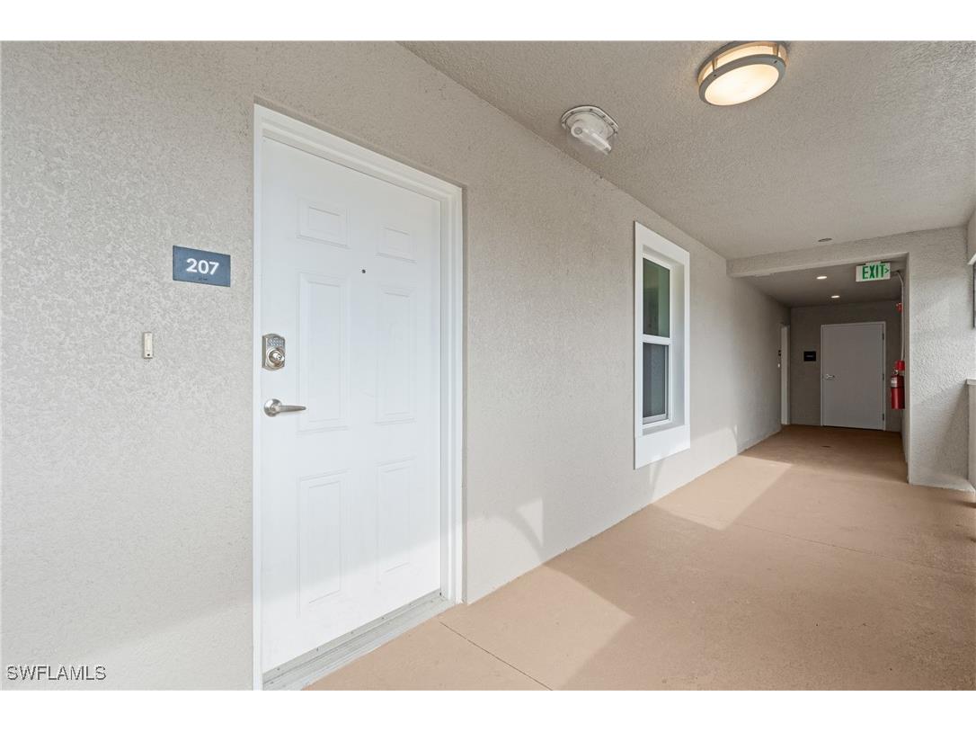 5126 Coronado Parkway #204 Cape Coral FL 33904 225046235 image4