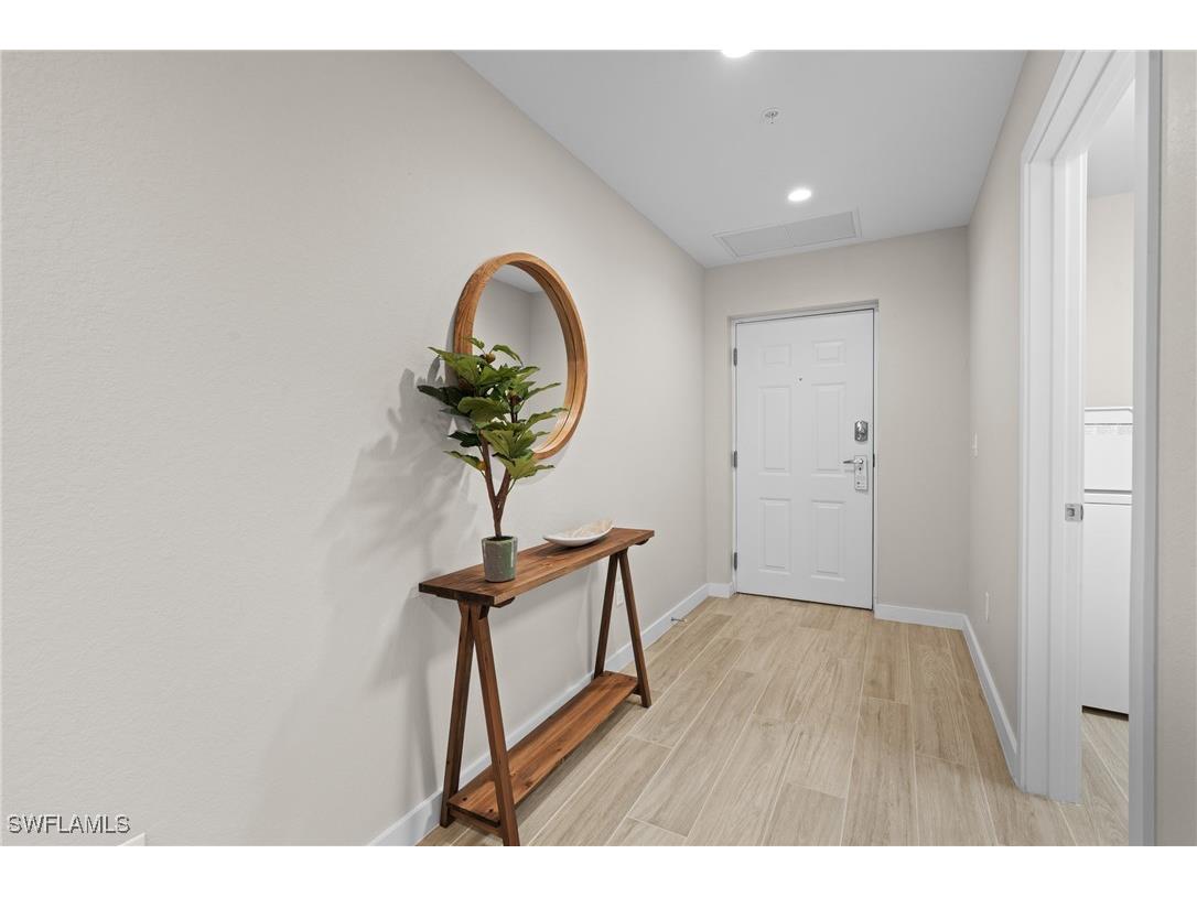 5126 Coronado Parkway #204 Cape Coral FL 33904 225046235 image5