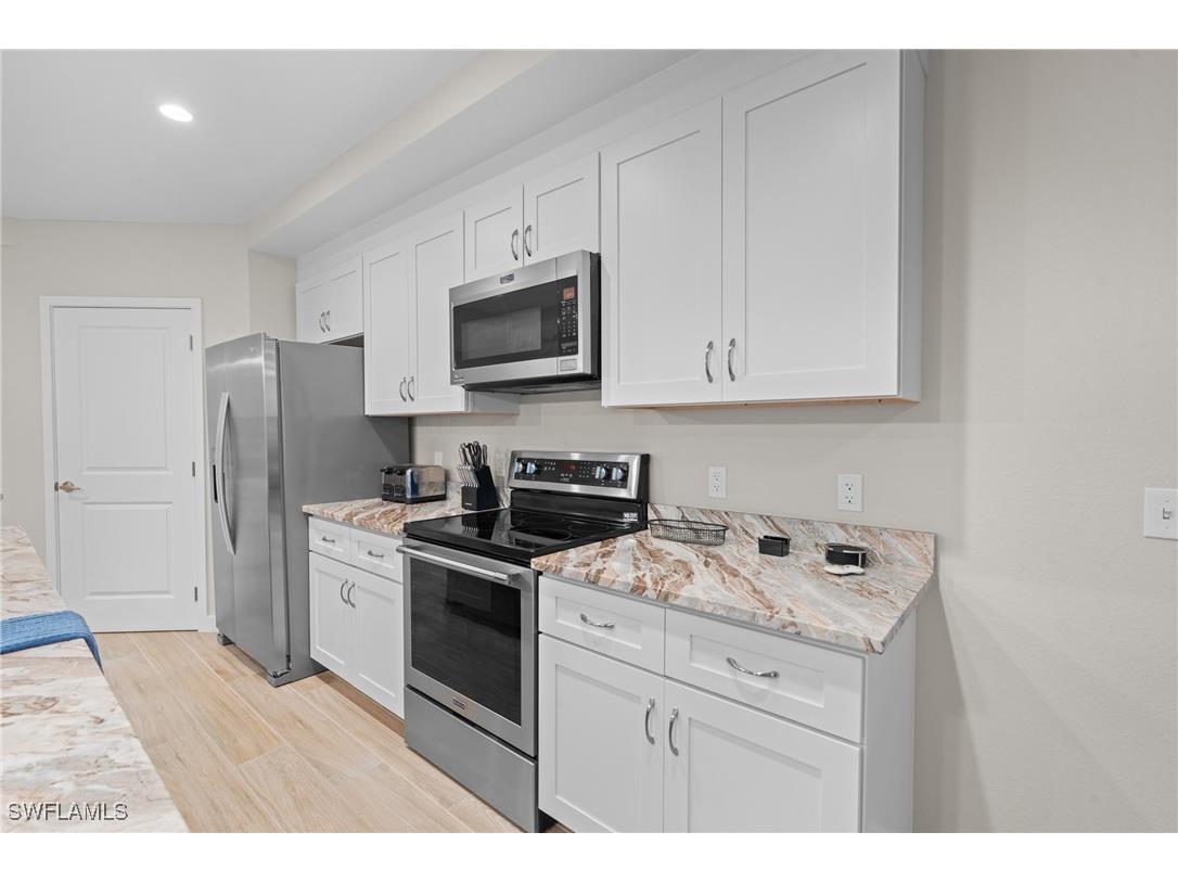 5126 Coronado Parkway #204 Cape Coral FL 33904 225046235 image6