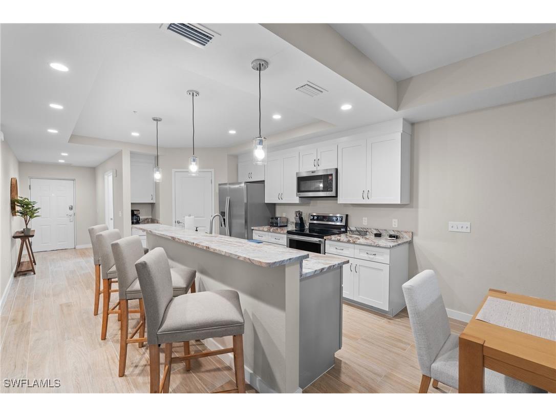 5126 Coronado Parkway #204 Cape Coral FL 33904 225046235 image7