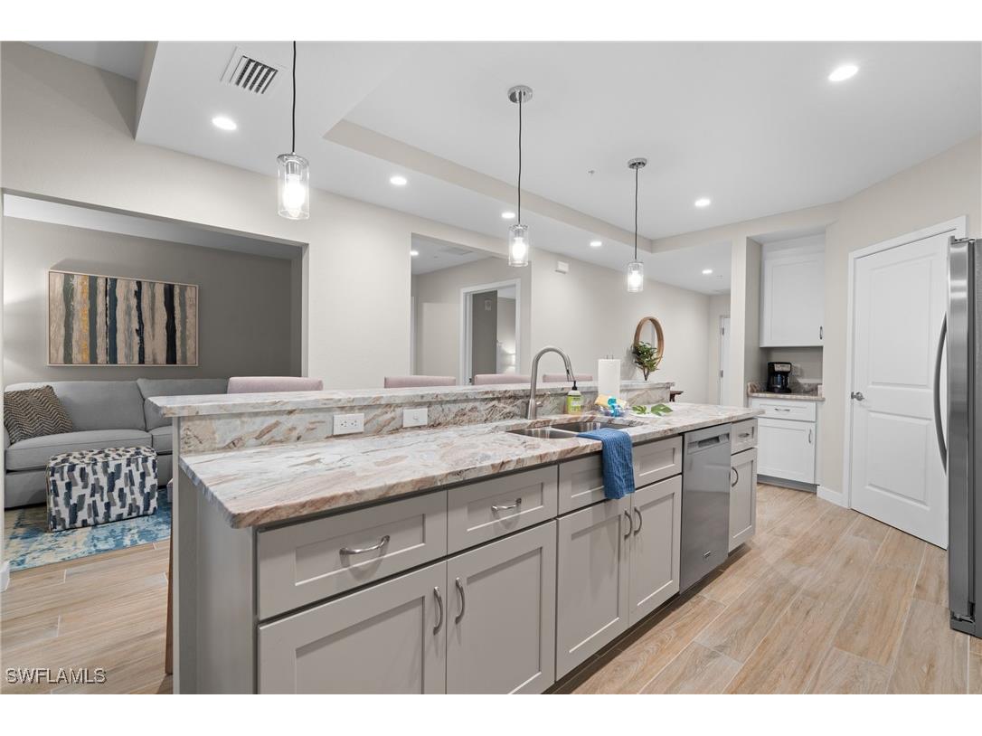 5126 Coronado Parkway #204 Cape Coral FL 33904 225046235 image8