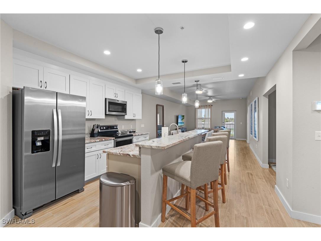 5126 Coronado Parkway #204 Cape Coral FL 33904 225046235 image9