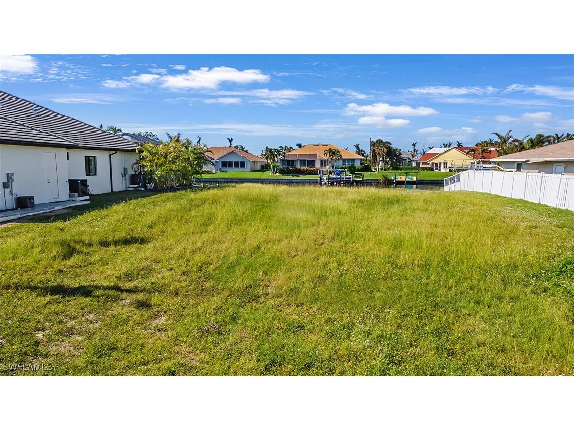 5126 SW 18th Avenue Cape Coral FL 33914 225046973 image1