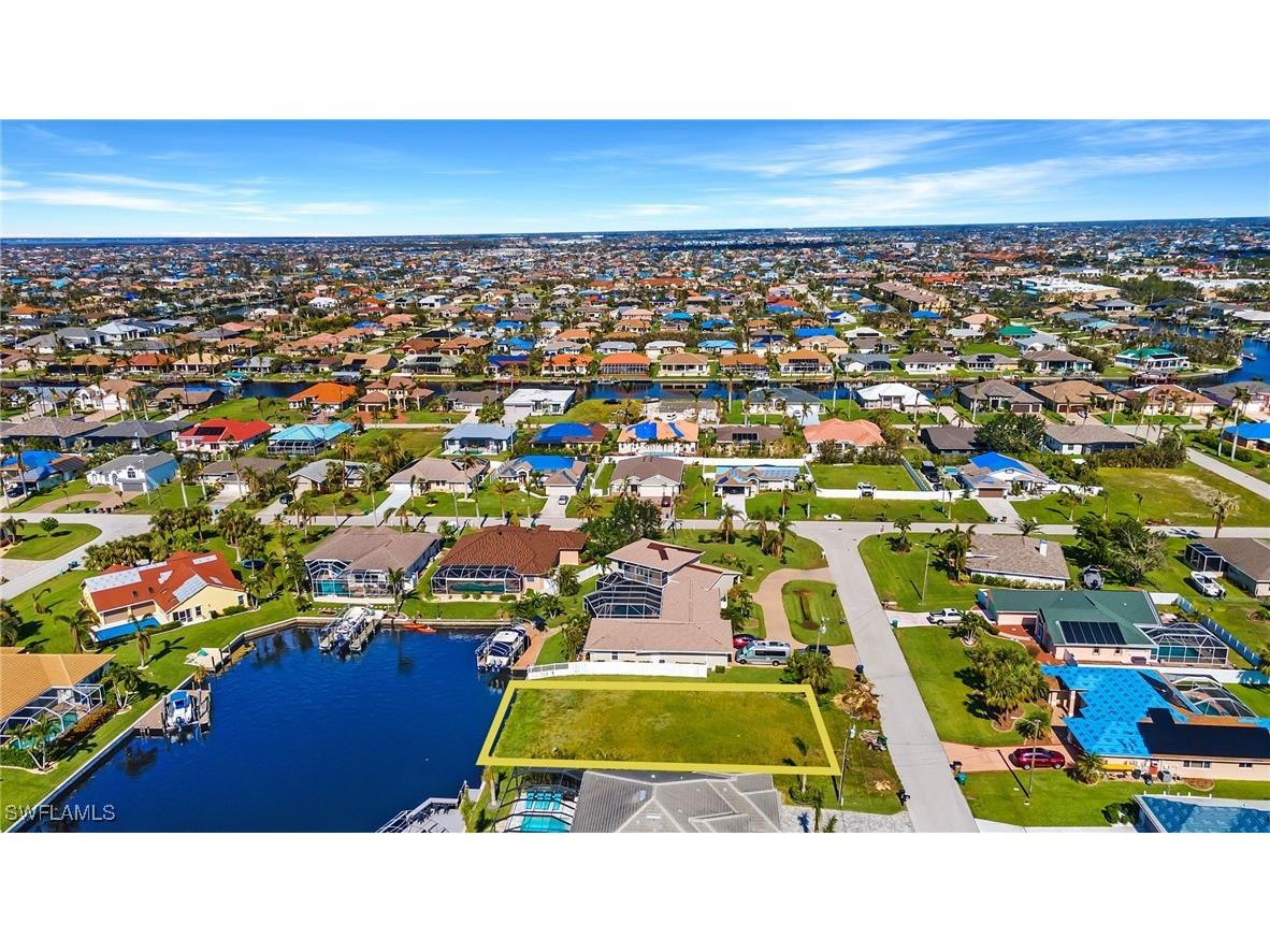 5126 SW 18th Avenue Cape Coral FL 33914 225046973 image10