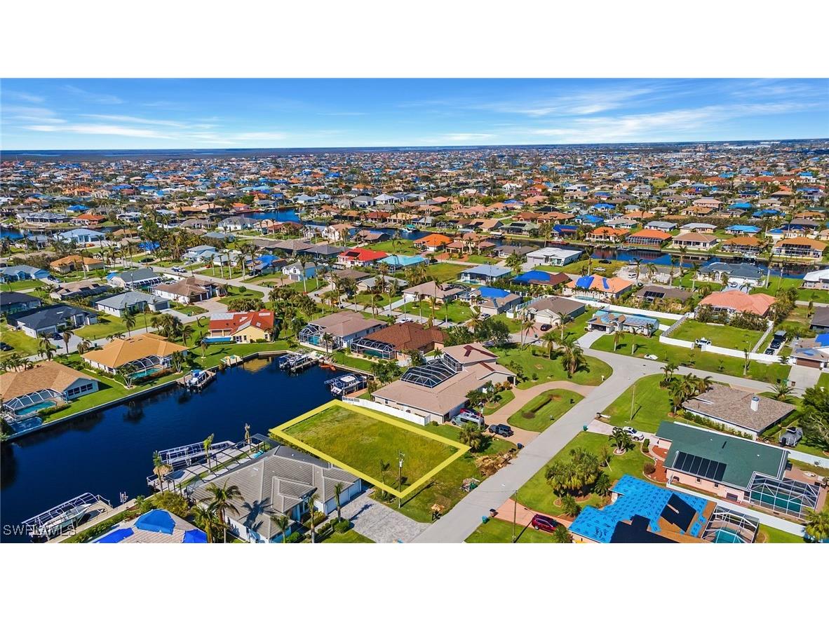 5126 SW 18th Avenue Cape Coral FL 33914 225046973 image11