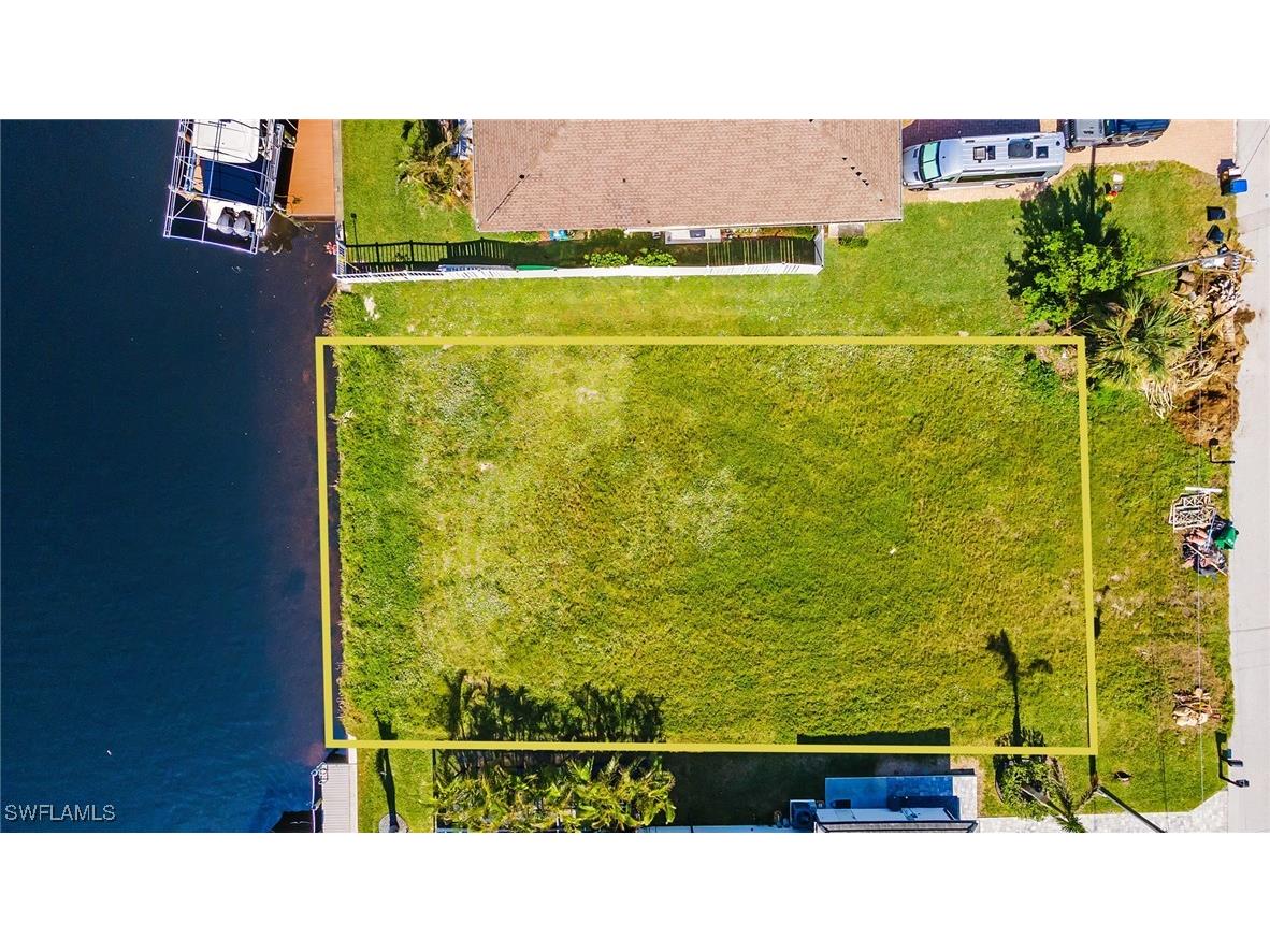 5126 SW 18th Avenue Cape Coral FL 33914 225046973 image12