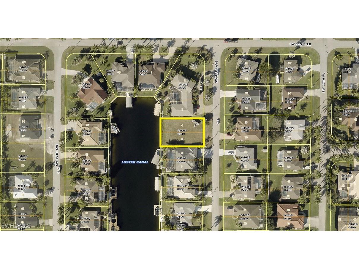 5126 SW 18th Avenue Cape Coral FL 33914 225046973 image2