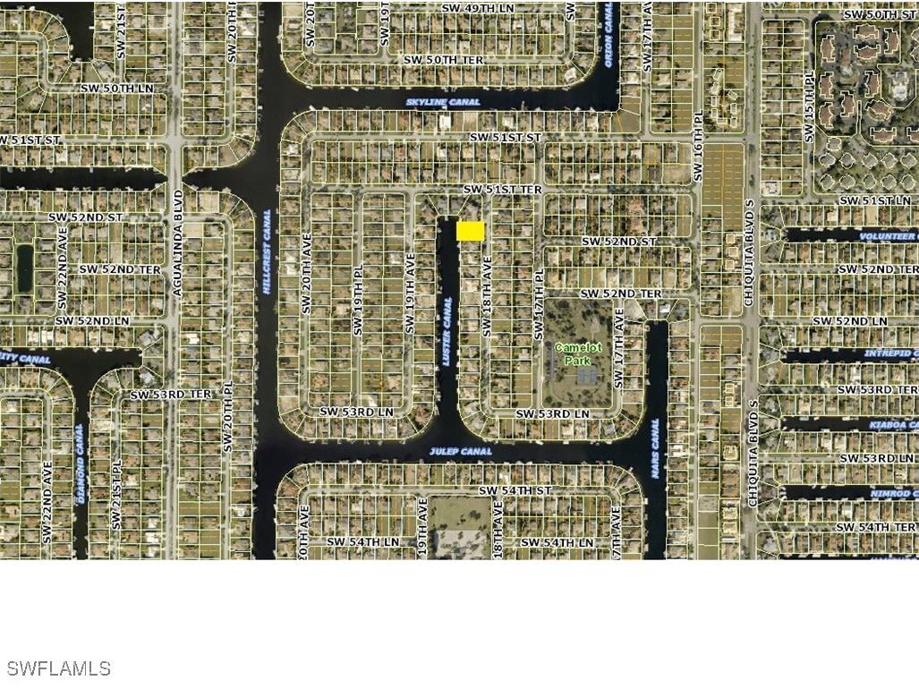 5126 SW 18th Avenue Cape Coral FL 33914 225046973 image3