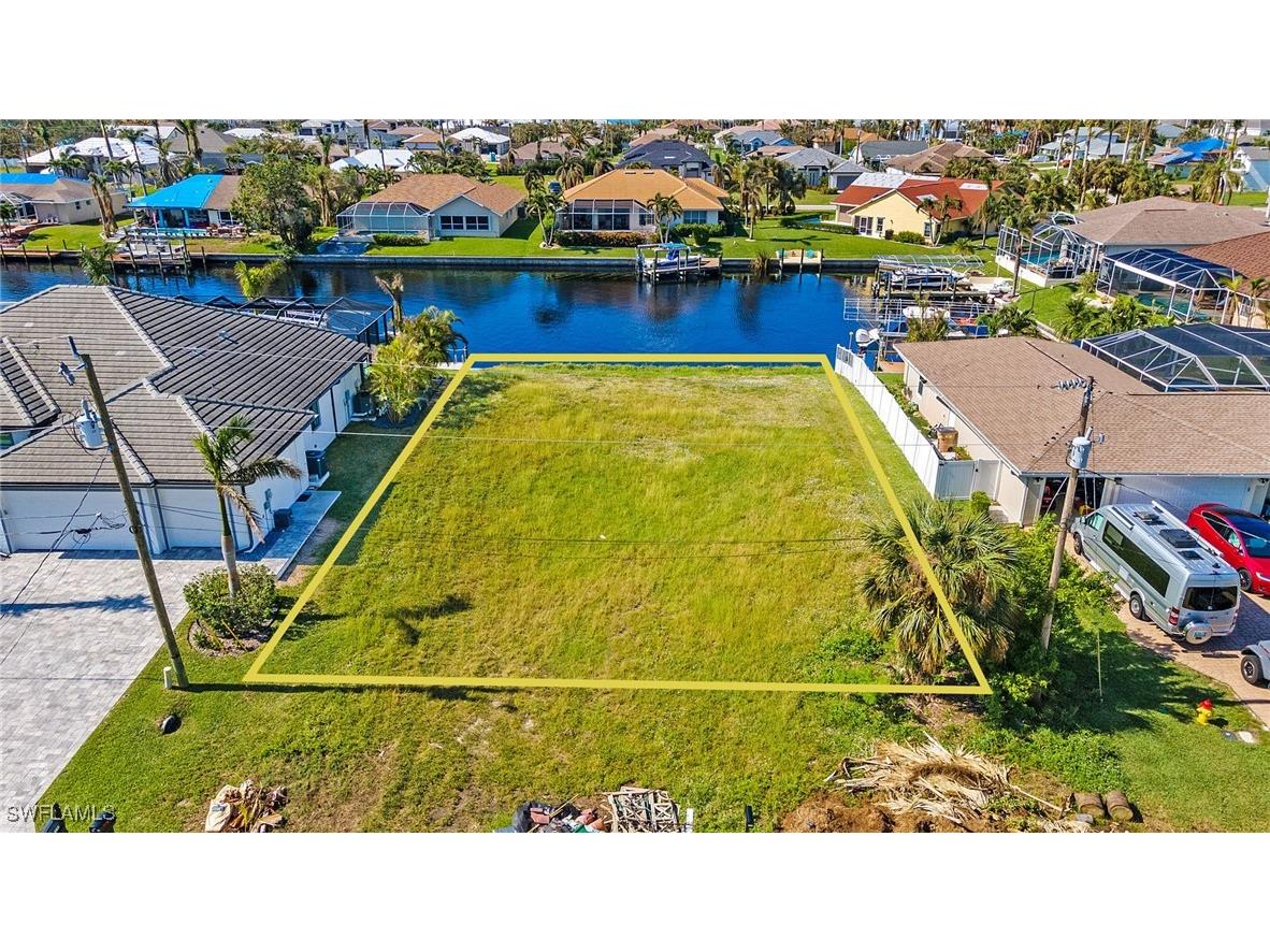 5126 SW 18th Avenue Cape Coral FL 33914 225046973 image4