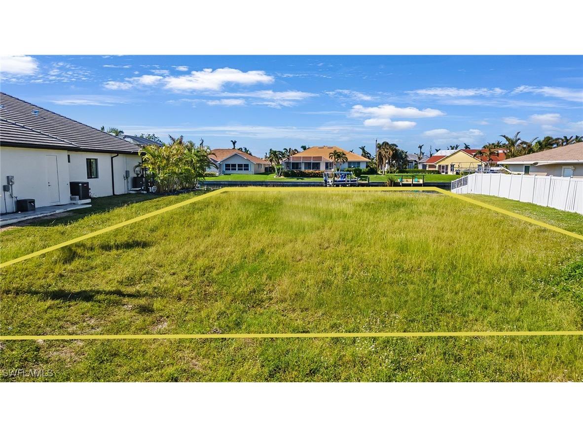 5126 SW 18th Avenue Cape Coral FL 33914 225046973 image5