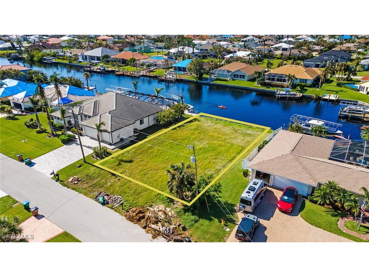 5126 SW 18th Avenue Cape Coral FL 33914 225046973 image6