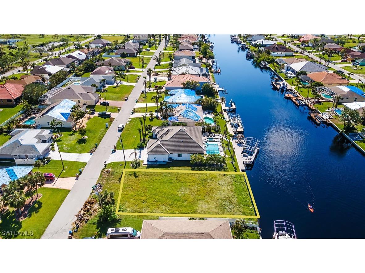 5126 SW 18th Avenue Cape Coral FL 33914 225046973 image7
