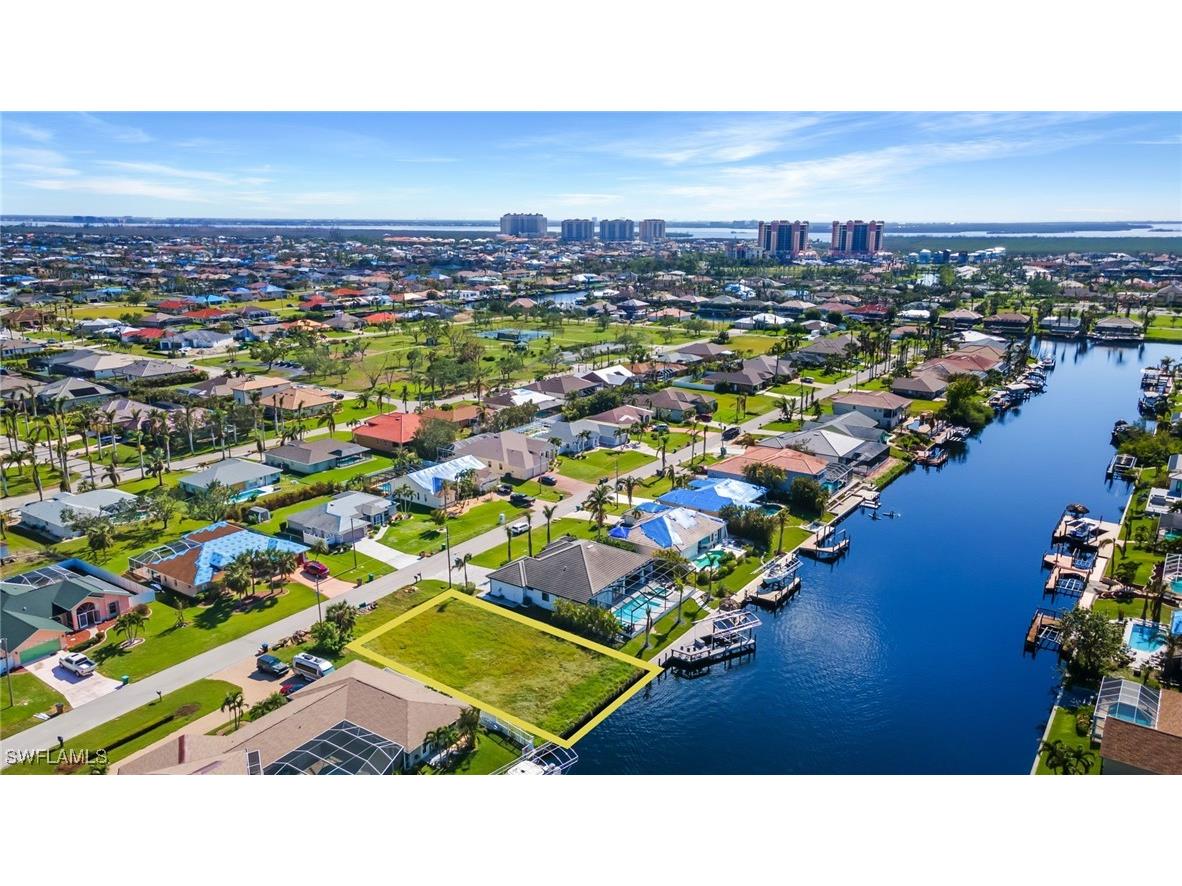 5126 SW 18th Avenue Cape Coral FL 33914 225046973 image8