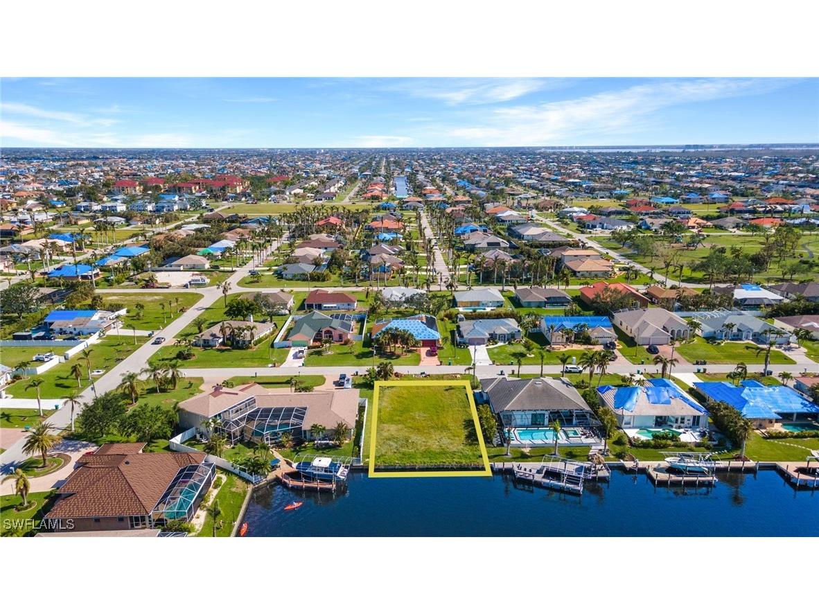 5126 SW 18th Avenue Cape Coral FL 33914 225046973 image9