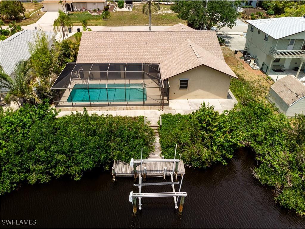 5127 Genesee Parkway Bokeelia FL 33922 225045327 image1