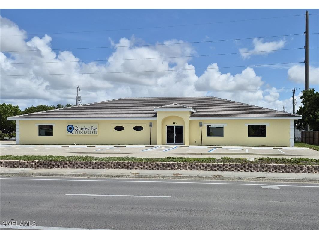 513 Cape Coral Parkway W Cape Coral FL 33914 225045666 image1