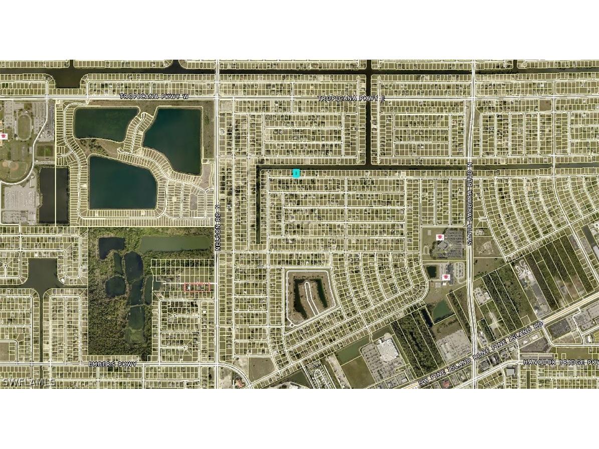 513 NW 5th Terrace Cape Coral FL 33993 222007387 image1