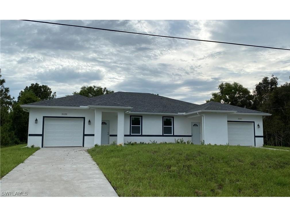 5131 30th Street SW Lehigh Acres FL 33973 223033543 image1