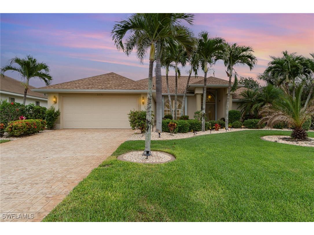 5131 SW 19 Avenue Cape Coral FL 33914 225036309 image1