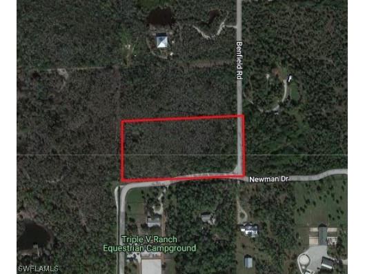 5132 Benfield Rd Naples FL 34114 223075125 image1