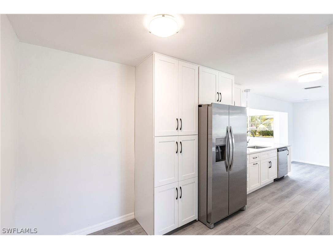 5133 Sunnybrook Court Cape Coral FL 33904 224029595 image10