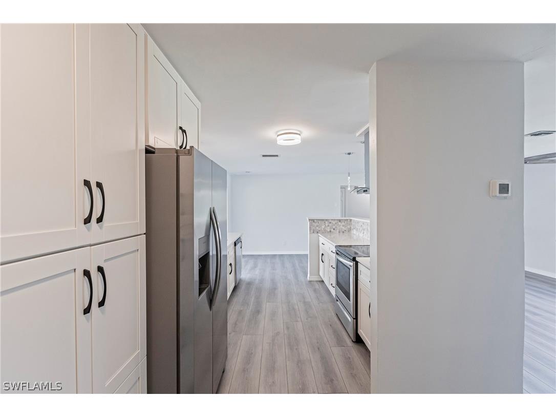 5133 Sunnybrook Court Cape Coral FL 33904 224029595 image11