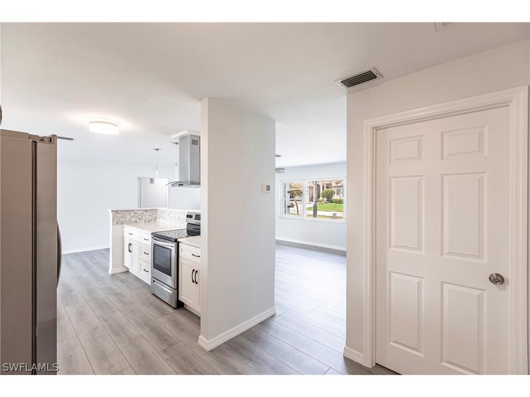 5133 Sunnybrook Court Cape Coral FL 33904 224029595 image12