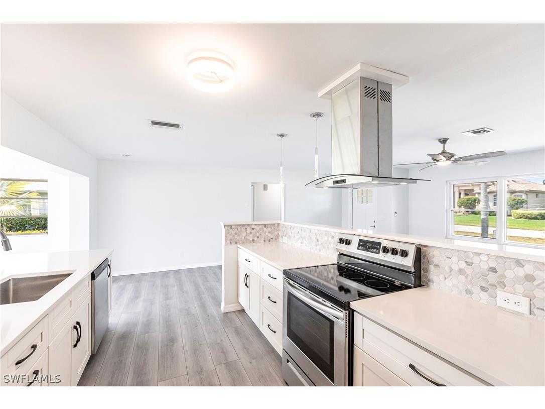 5133 Sunnybrook Court Cape Coral FL 33904 224029595 image13