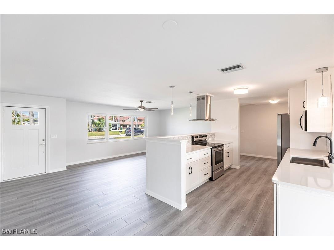 5133 Sunnybrook Court Cape Coral FL 33904 224029595 image15