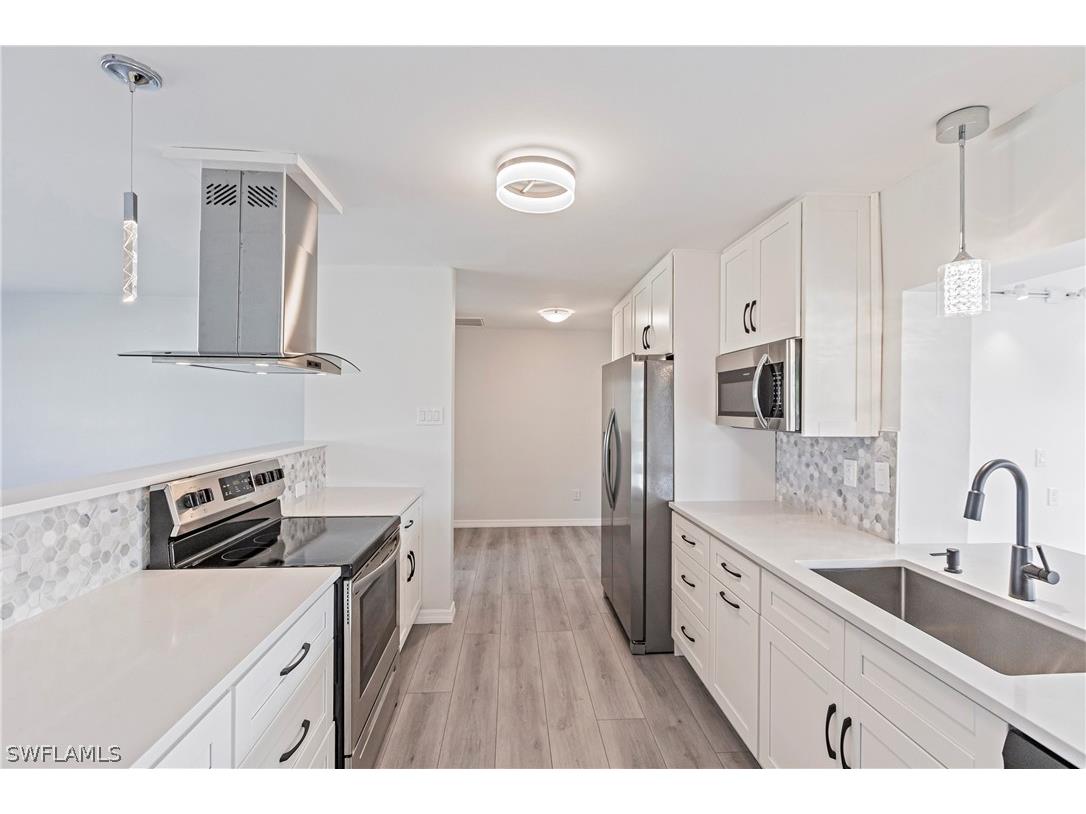 5133 Sunnybrook Court Cape Coral FL 33904 224029595 image16