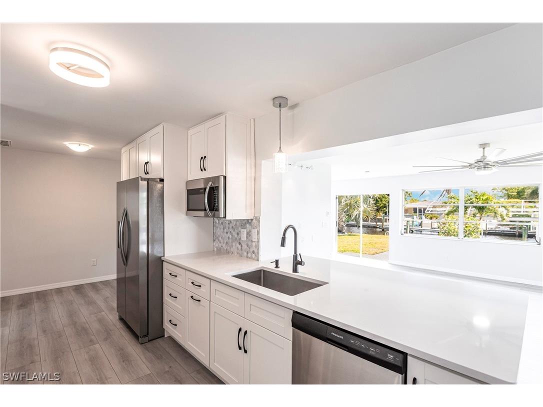 5133 Sunnybrook Court Cape Coral FL 33904 224029595 image18