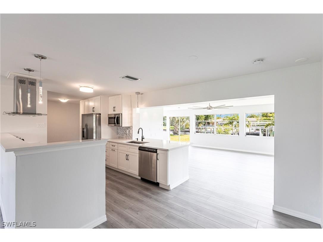 5133 Sunnybrook Court Cape Coral FL 33904 224029595 image19