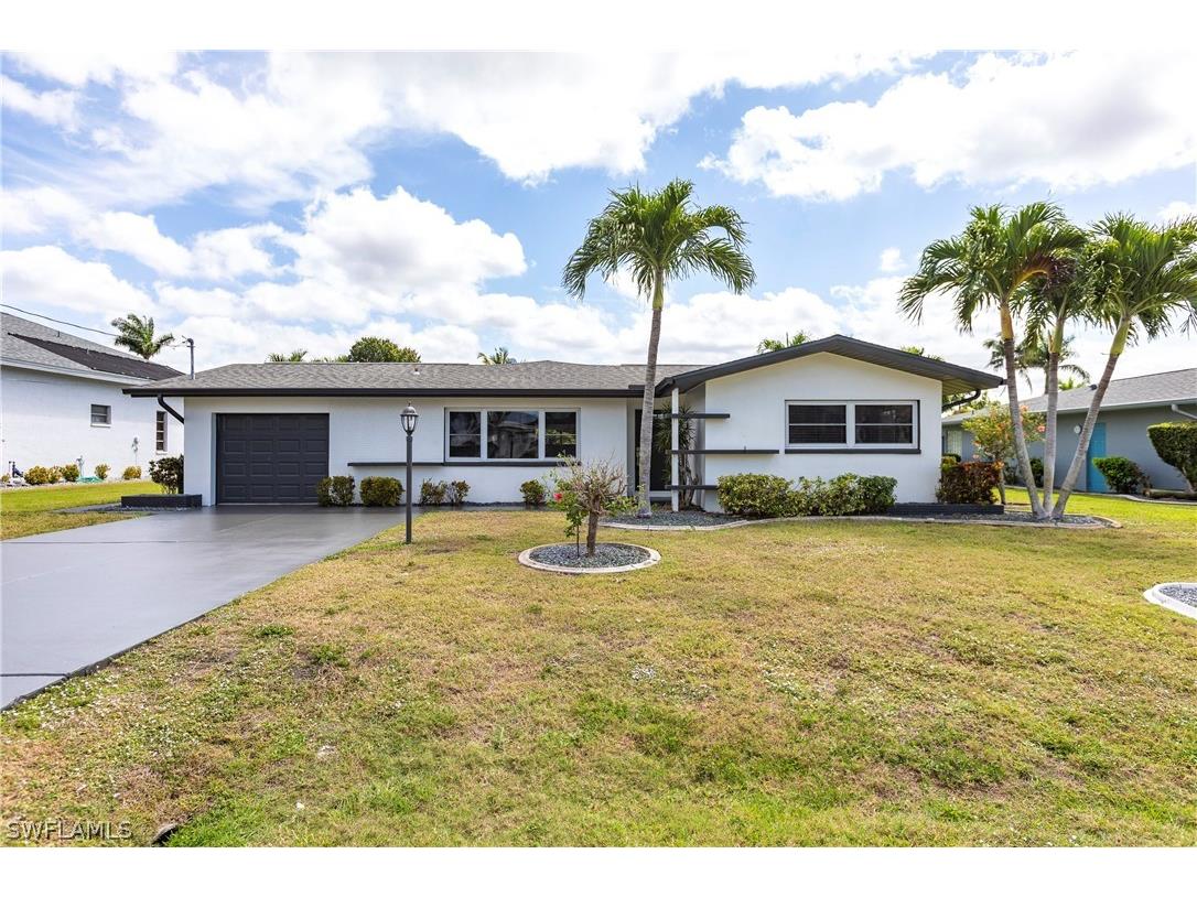 5133 Sunnybrook Court Cape Coral FL 33904 224029595 image2