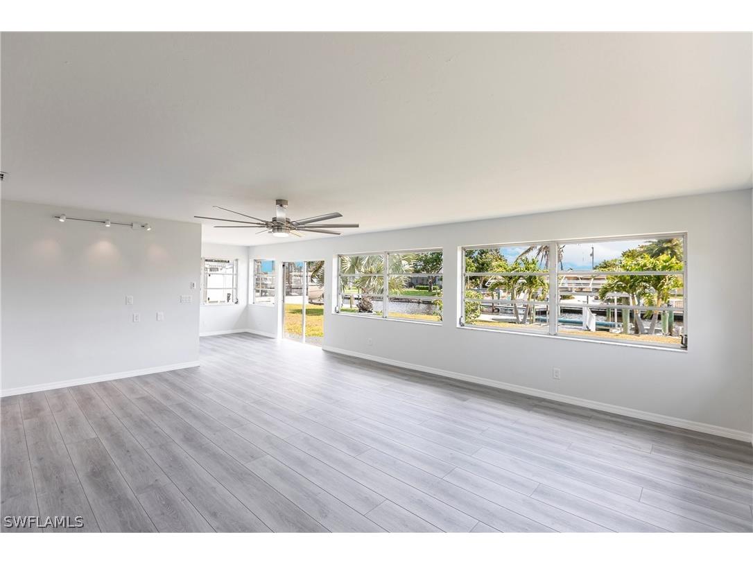 5133 Sunnybrook Court Cape Coral FL 33904 224029595 image20