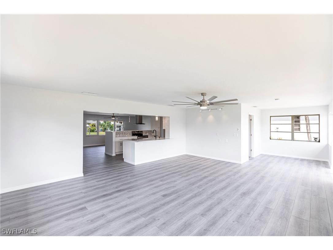 5133 Sunnybrook Court Cape Coral FL 33904 224029595 image21