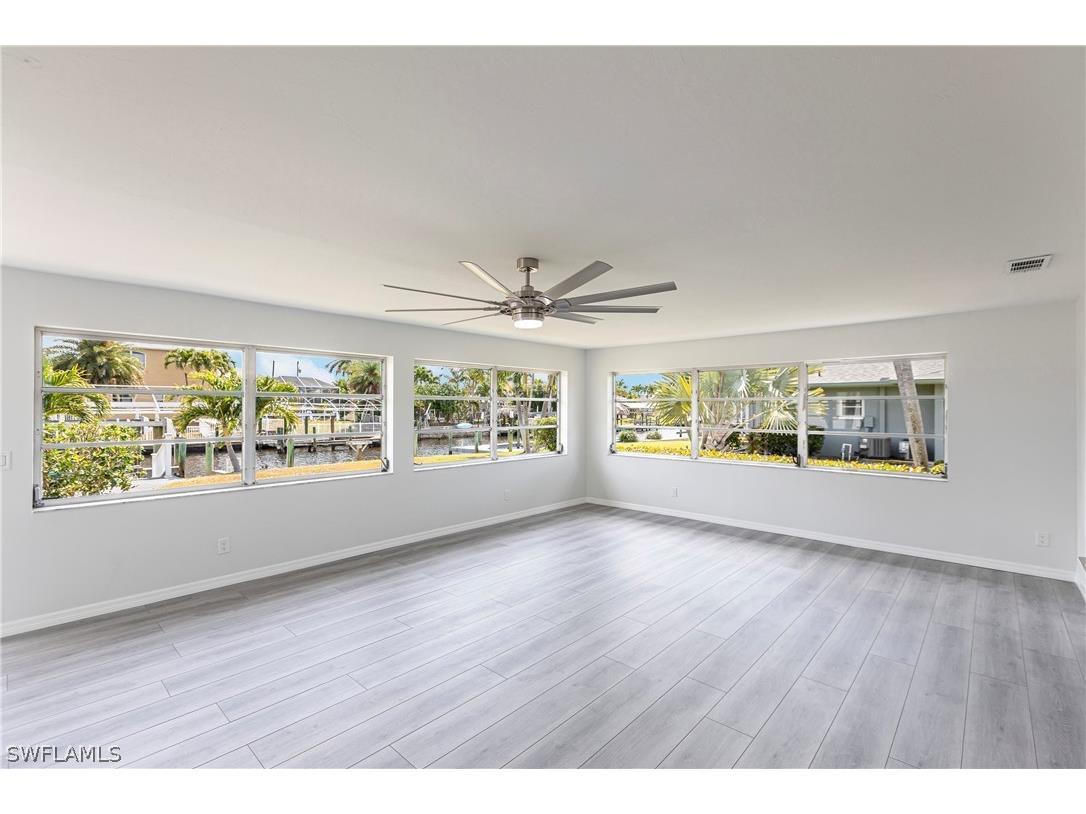 5133 Sunnybrook Court Cape Coral FL 33904 224029595 image22