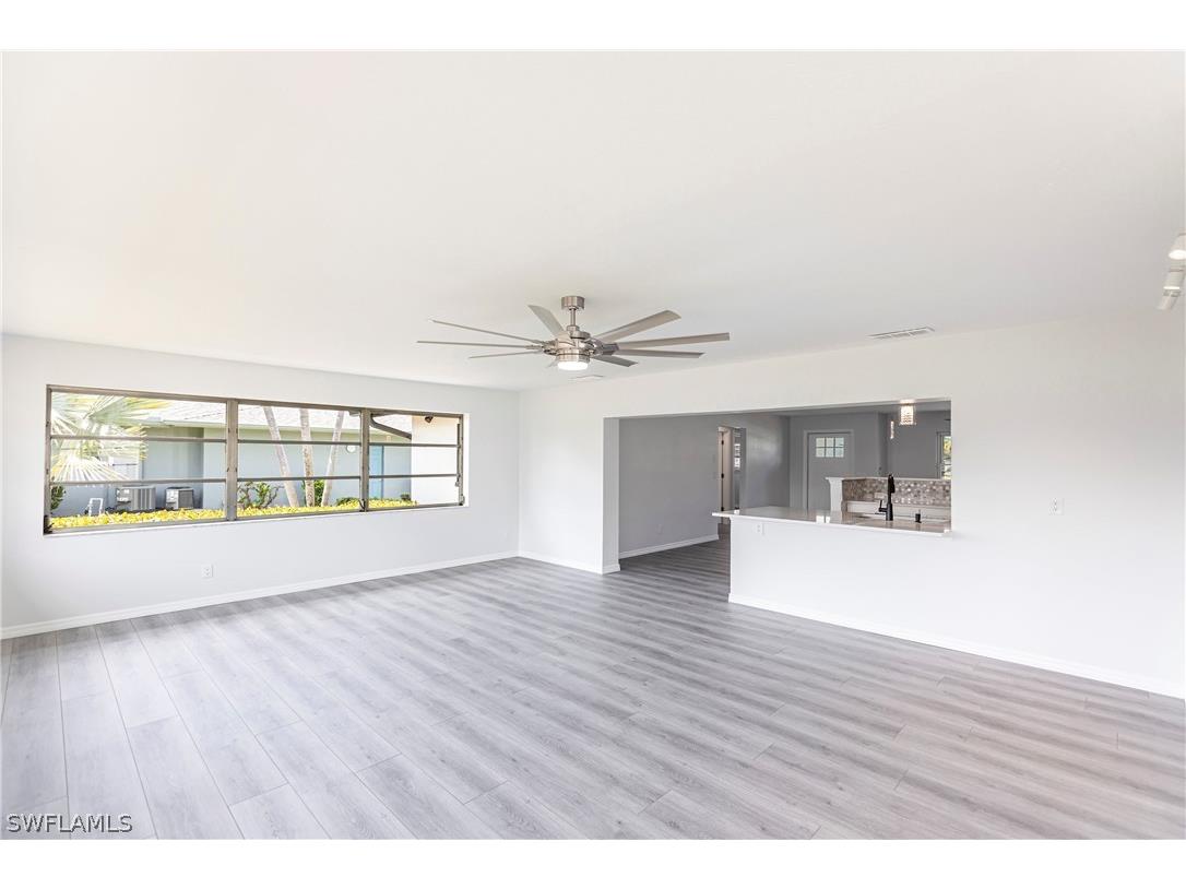 5133 Sunnybrook Court Cape Coral FL 33904 224029595 image23