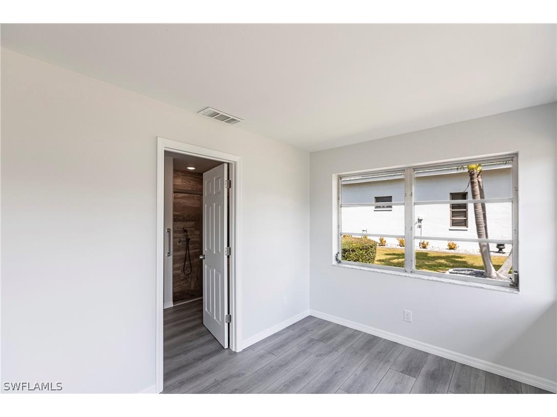 5133 Sunnybrook Court Cape Coral FL 33904 224029595 image24