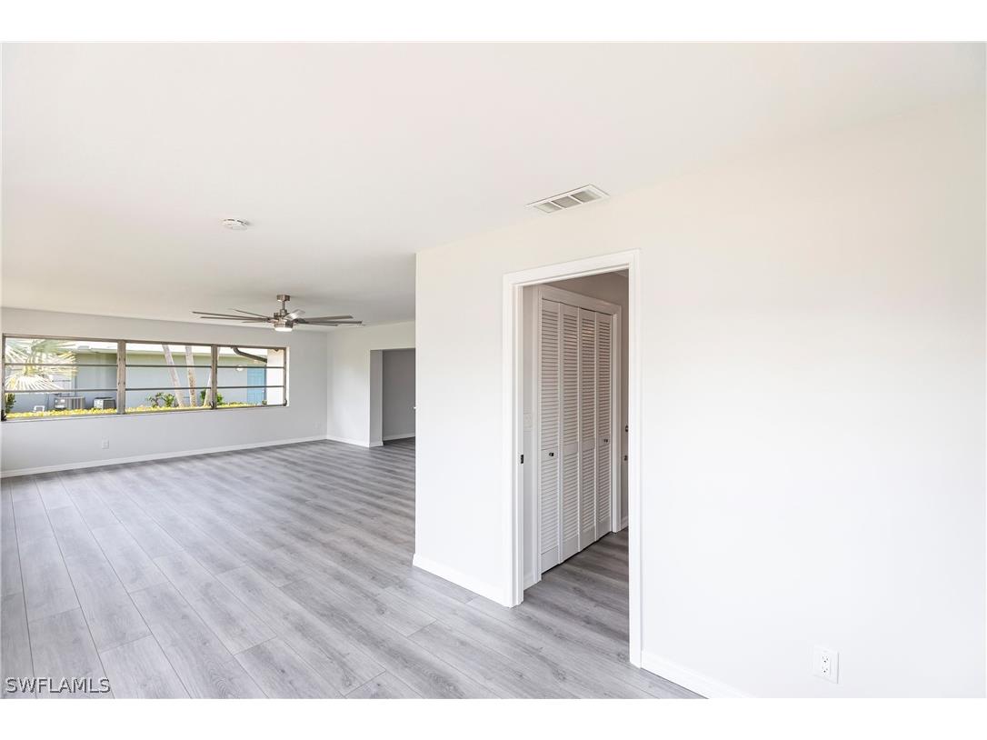 5133 Sunnybrook Court Cape Coral FL 33904 224029595 image25